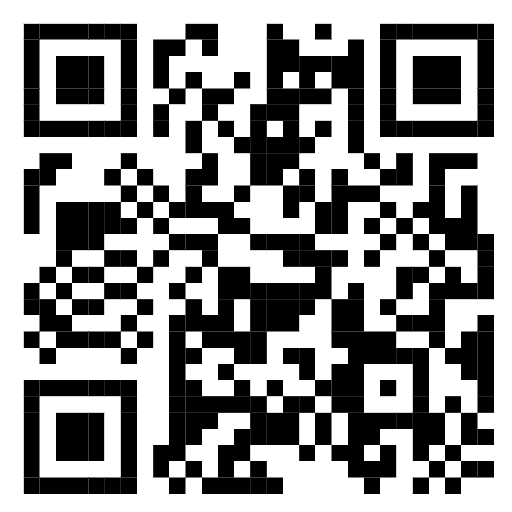 AGRAVAT® Free AI Doctor Consultation Whatsapp Scan code