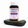 AGRAVAT® Probiotic 60 Billion CFU bottle