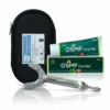 Unique Mouth Opening Exercise Device & OSMF Oral Gel AGRAVAT store