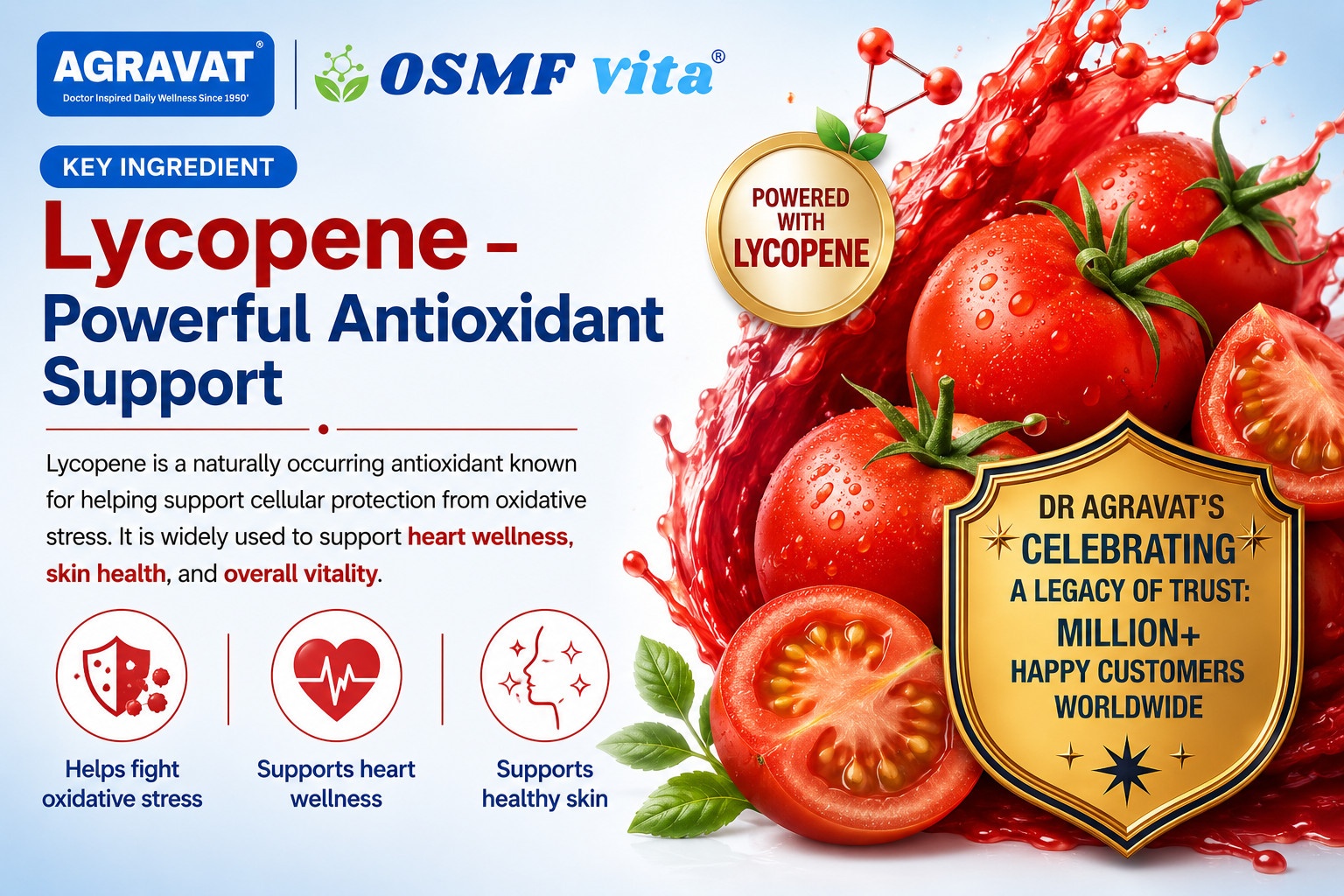 Lycopene – Powerful Antioxidant Support ultimate health gummies 3.png