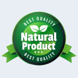 Natural Product 300x300