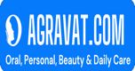 Oral, Personal, Beauty & Daily Care Agravat.com 152x80