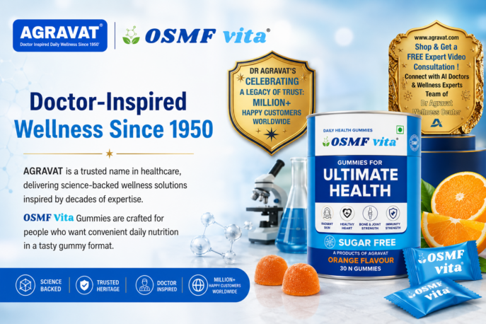 Ultimate Health Gummies Lycopene Antioxidant Gummies
