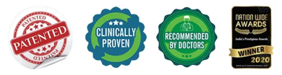 patented-clinically-proven-awrd-winner-recommended-by-doctors-Banner