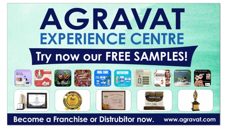 Agravat Experience Center Ahmedabad, Mumbai, New Delhi, Bangalore, , Udaipur, Hyderabad, Chennai India