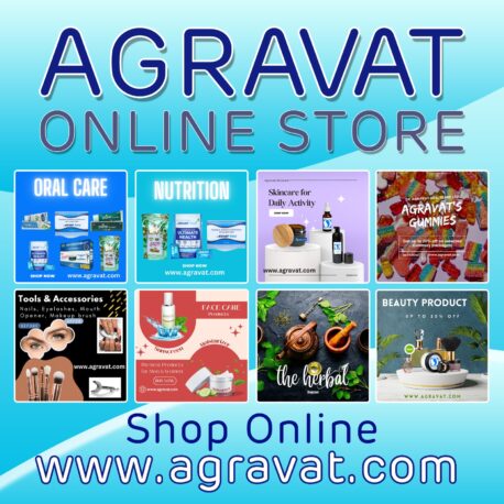 Brand Agravat Online Store Ahmedabad, Mumbai, New Delhi, Bangalore, , Udaipur, Hyderabad, Chennai India