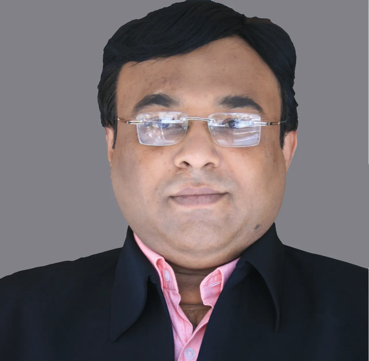 Dr Bharat Agravat Best dentist top dental implanologist Ahmedabad gujarat India
