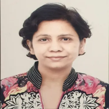Dr Harsha Agravat Ayurveda & Panchkarma specialist Ahmedabad Gujarat, Delhi India