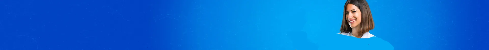Female Blog image-background
