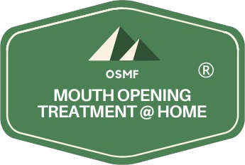 Mouth_Opening_Treatment___Home_Logo-Tr