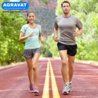 Check your BMI Dr Agravat offers programs health and fitness Ahmedabad, Gujarat, India