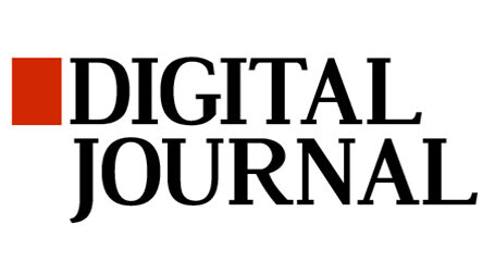 Digital-Journal Agravat Featured in Magazine, Newspaper