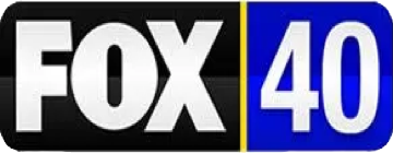 Fox 40 News Channel Agravat