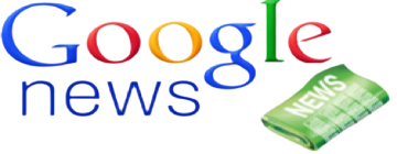 Google News Press Release for Agravat Ahmedabad New Delhi Chennai mumbai Hyderabad India