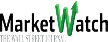 MarketWatch news Agravat