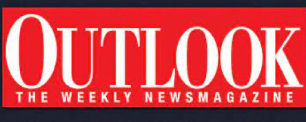 Outlook Agravat Featured in Magazine, Newspaper