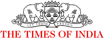 Times Of India Agravat news Gujarat