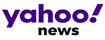 Yahoo News India Agravat