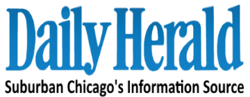 dailyherald agravat news in gujarat india