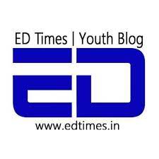 Agravat ed times News