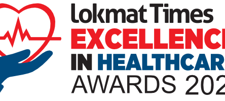 lokmat-times-excellence-in-Agravat healthcare-awards-2021-logo-web