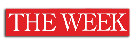 theweek Agravat Featured in Magazine, Newspaper