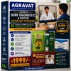 1 Month OSMF Diagnostic and Soothe Kickstart Program reversal by best dr Agravat Ahmedabad, Gujarat, India