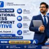 International Business Development Executive Job in Ahmedabad | AGRAVAT® Gujarat, india