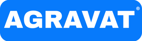 AGRAVAT Logo Smart Care Ahmedabad, Gujarat, India