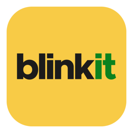 Dr Agravat 6 STEPS To OSMF Mouth Opening blinkit-logo