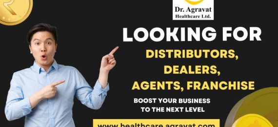 Looking-for-Distributors-Dealers-Agents-Franchise-Opportunities-in-India-and-worldwide-1024x576